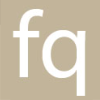 Logo restaurant Fouquet